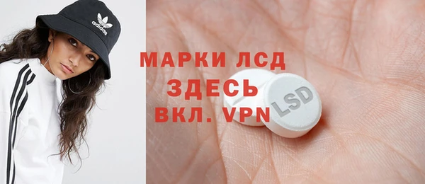 крисы Арсеньев