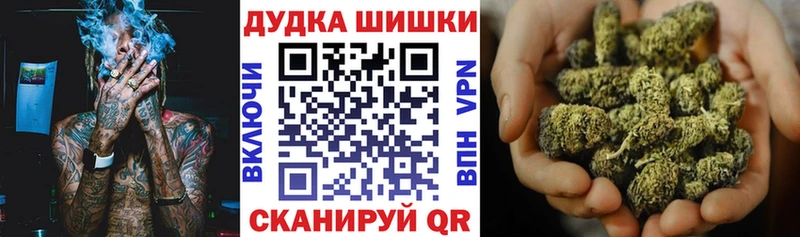 Бошки Шишки конопля  купить наркотики сайты  Билибино 